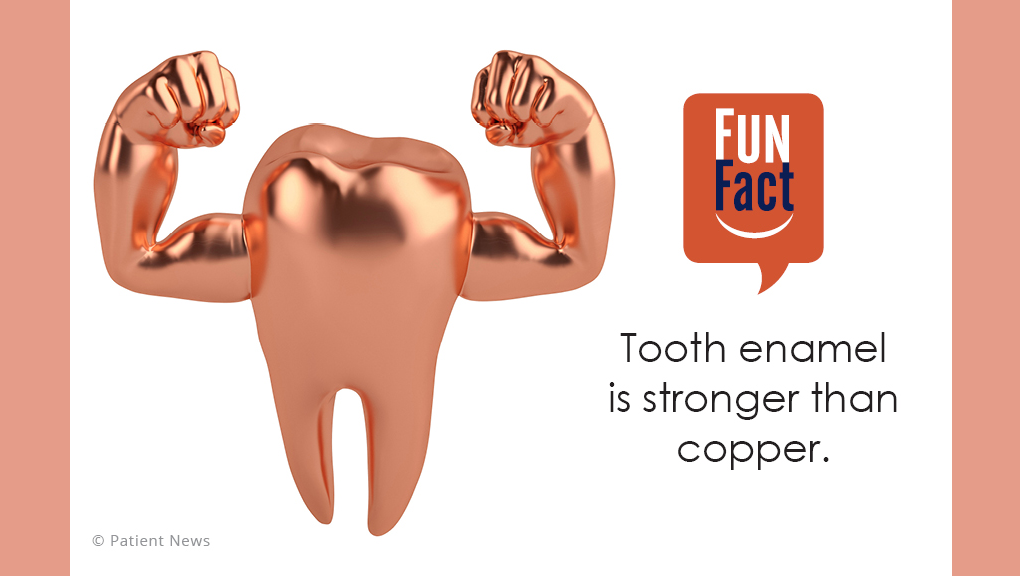 Images Markham 7 Dental