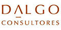 Images Dalgo Consultores