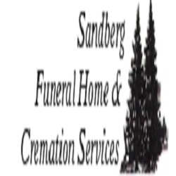 Images Sandberg Funeral & Cremation Services