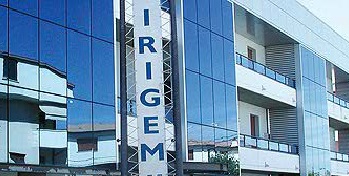 Images Ente di formazione I.RI.GEM. Soc. Coop. Impresa sociale