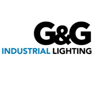 G&G Industrial Lighting - Clifton Park, NY 12065 - (800)285-6780 | ShowMeLocal.com