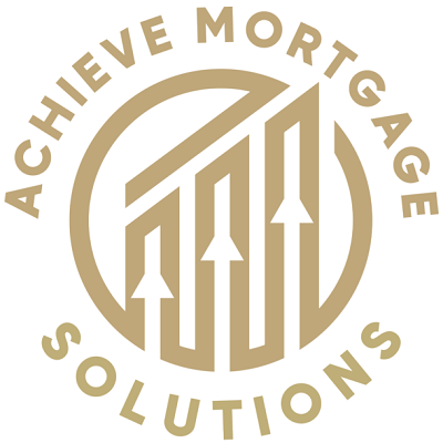 Achieve Mortgage Solutions