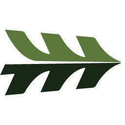 WoodMaster logo