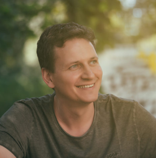 primomedia Full-Service Werbeagentur, Humboldtstrasse 53 in Gütersloh