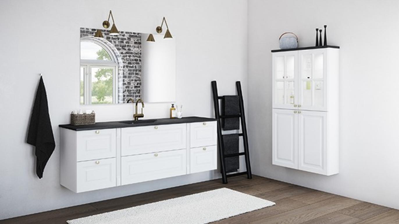 Images Nettoline Roskilde