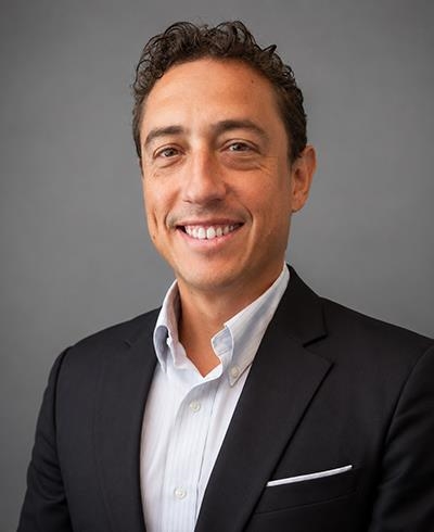 Michael Nickler - Financial Advisor, Ameriprise Financial Services, LLC