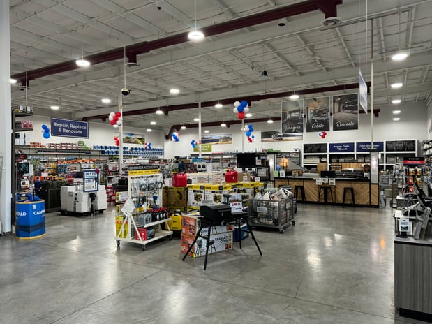 Images Camping World RV Sales