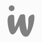 Integrated Webworks Logo