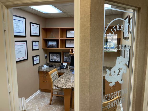 Images Venice Comprehensive Dentistry