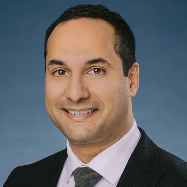 Images Edward Jones - Financial Advisor: Karn Singh