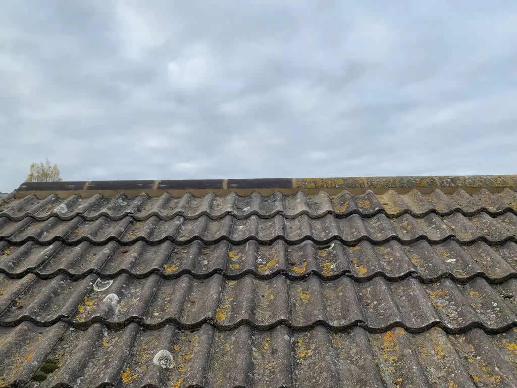 Images All Season Roofing