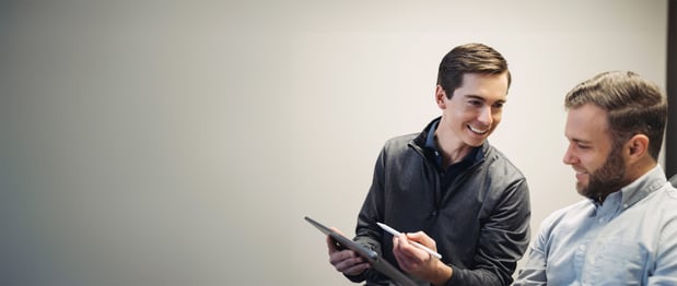 Images North Dallas Dental Group