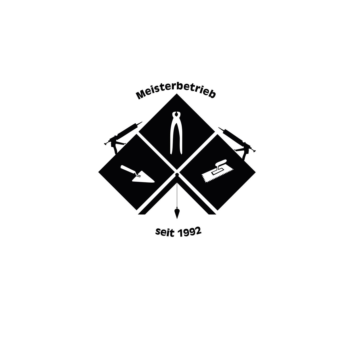 Fliesen und Fugentechnik Tim Bergemann  