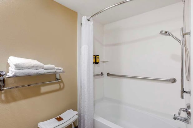 Images Best Western Plus Surprise-Phoenix NW