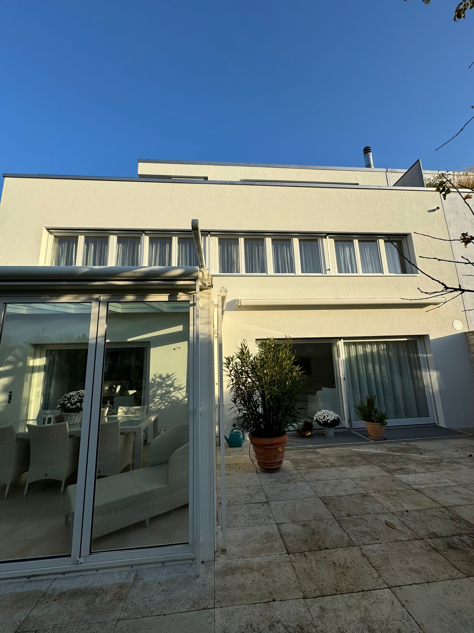 Bilder AROLEO BAU GMBH