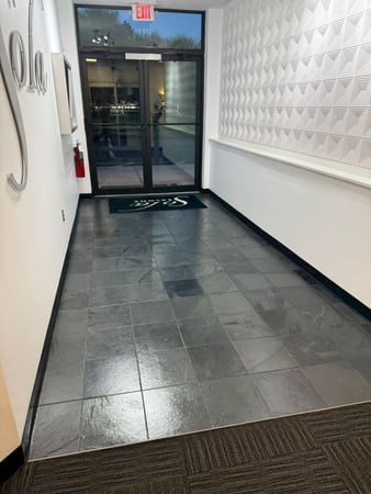 Images Northern Star Commercial Cleaning