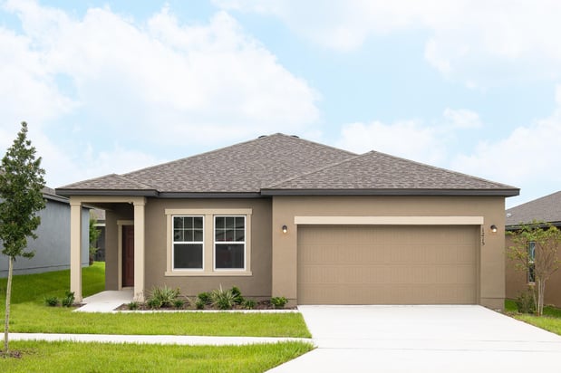 Images Sunset Hills by Starlight Homes