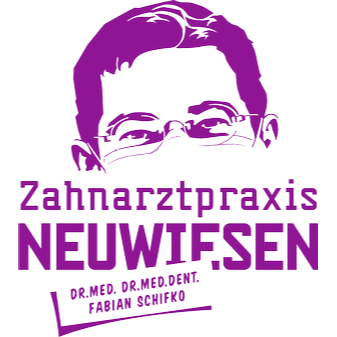 Zahnarztpraxis Neuwiesen GmbH Logo