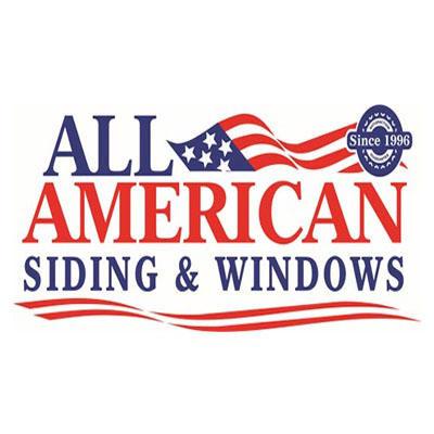 All American Siding & Windows Inc. - Rapid City, SD 57703 - (605)787-7879 | ShowMeLocal.com