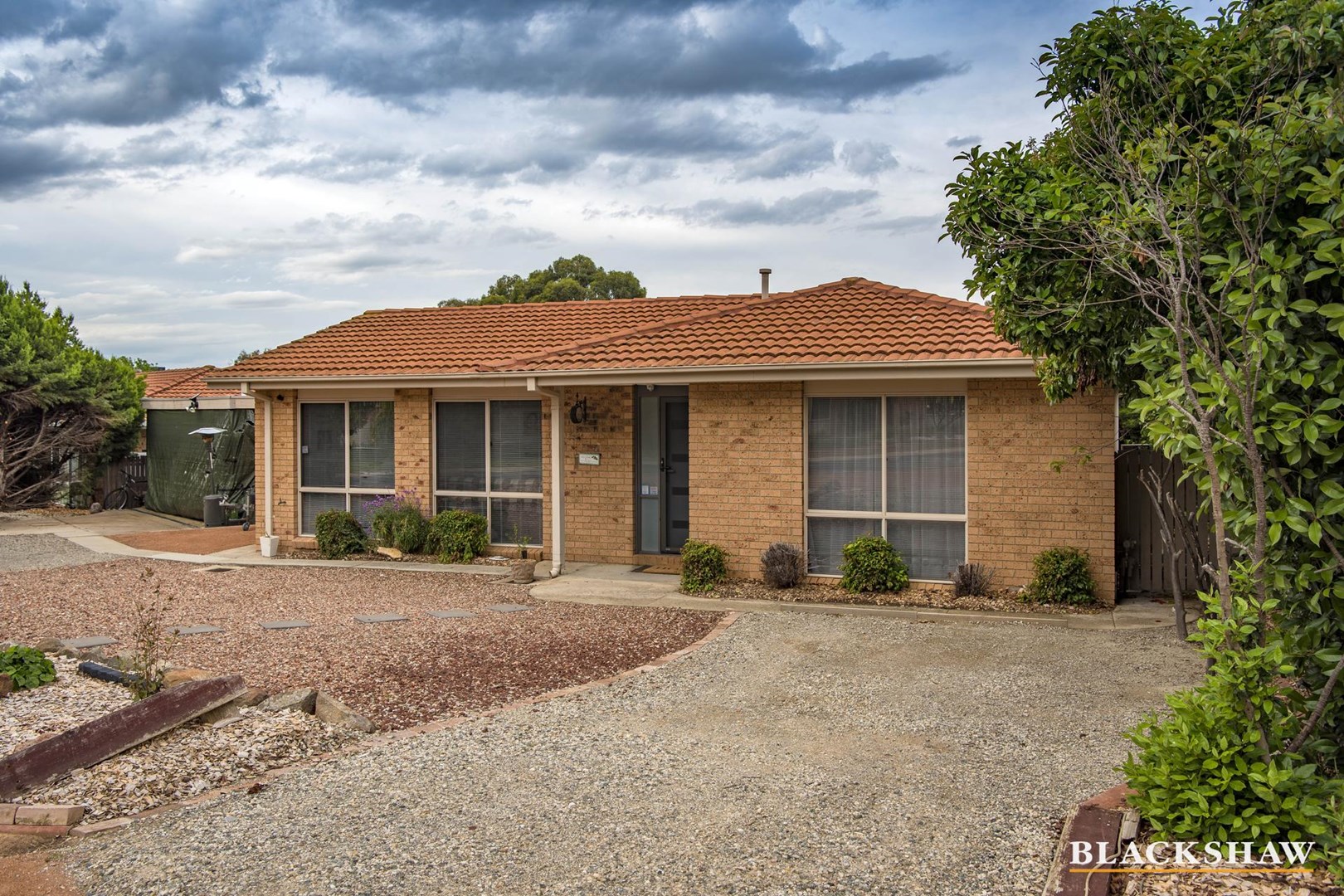 Images Blackshaw Real Estate Woden