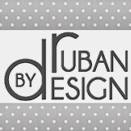 Ruban by Design agence de relations publiques