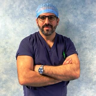 Images Lambiase Dott. Antonio Specialista in Ortopedia e Traumatologia