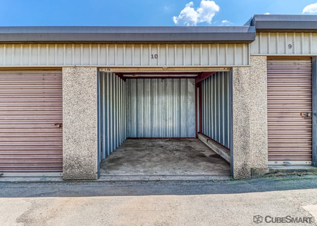 Images Dominion Self Storage