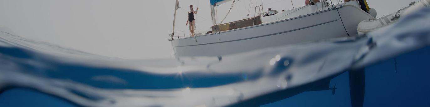 Images PropellerService AB