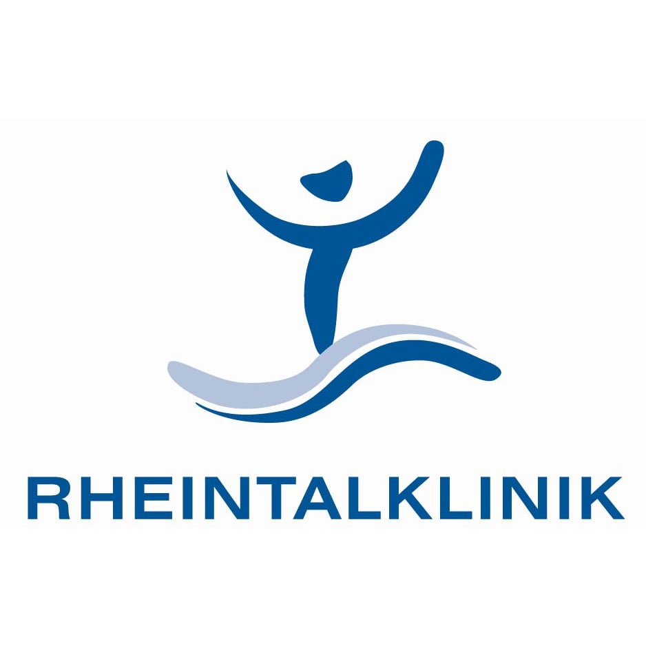Rheintal-Klinik Bad Krozingen - LOGO