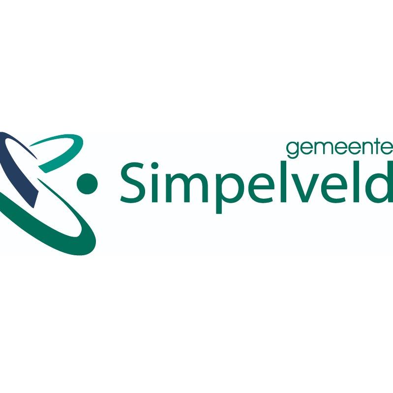 Gemeente Simpelveld Logo