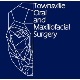 Townsville Oral & Maxillofacial Surgery Logo