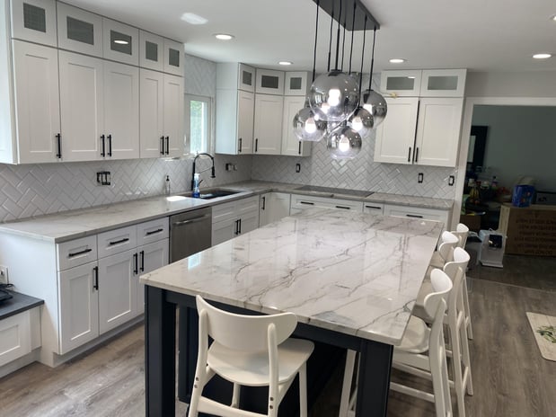 Images 215Mercury Kitchen & Bath Remodeling