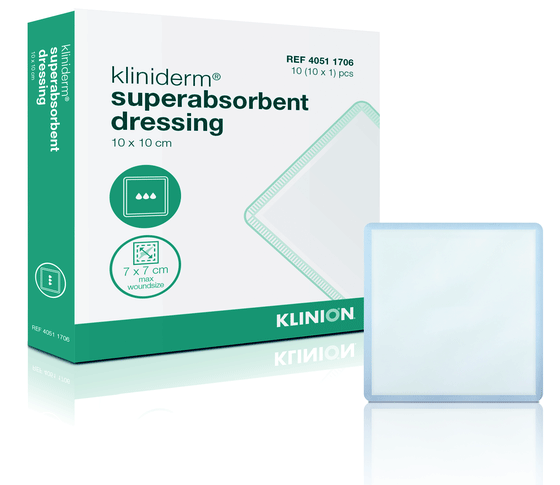 Niederreiter GmbH, Fabrikstraße 2 in Imst