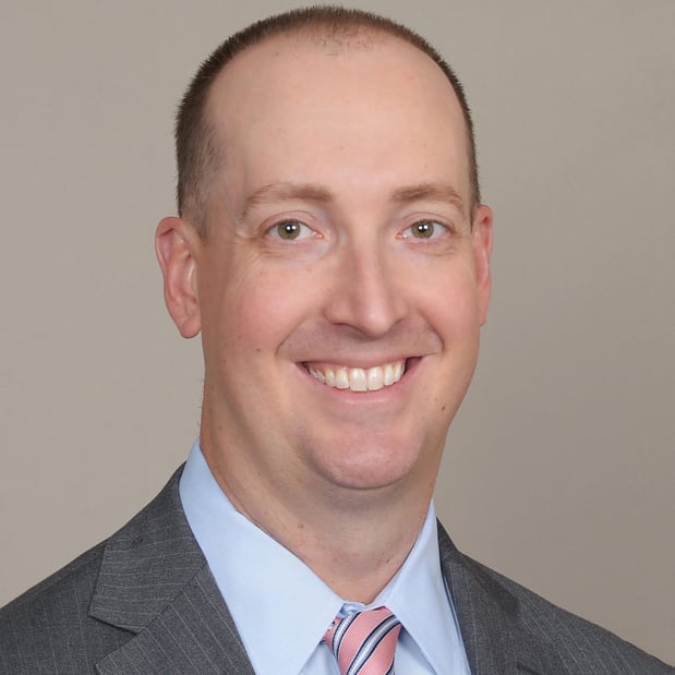 Images Edward Jones - Financial Advisor: Ryan Hood, CFP®