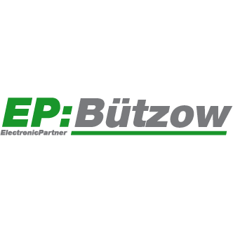 EP:Bützow in Bützow - Logo