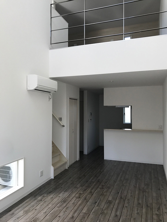 Images 株式会社K's Re Plan