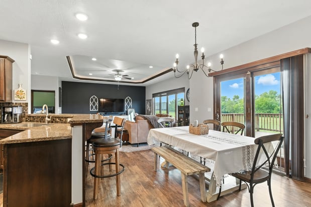 Images DroneNest Photography