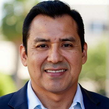 Images Carlos Zambrano - PNC Mortgage Loan Officer (NMLS #370214)