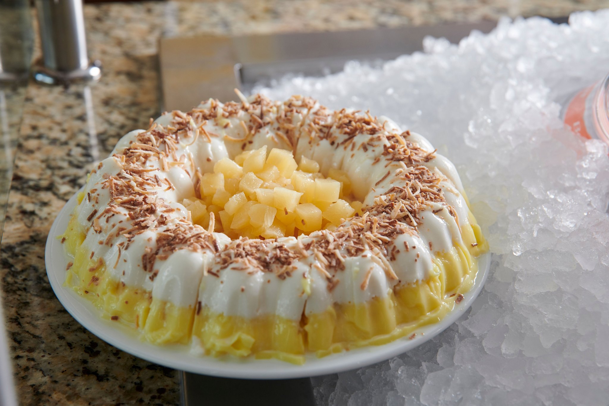 Images Staybridge Suites Chihuahua by IHG