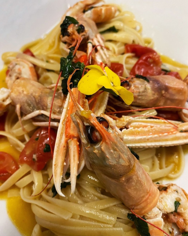 Images Matra Drink And Restaurant