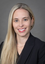 Images Megan Marie Mizera, MD