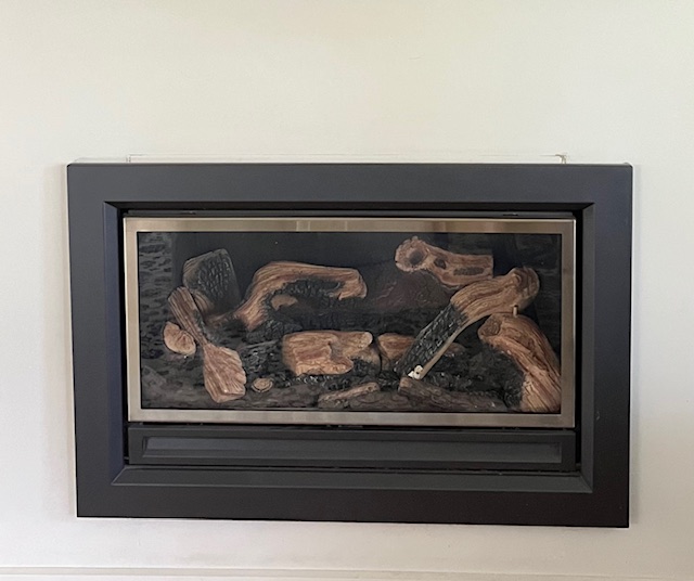 Images JK Neil Gas Services