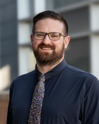 Dr. Rulon James Corry, DO - Grand Junction, CO - Internal Medicine
