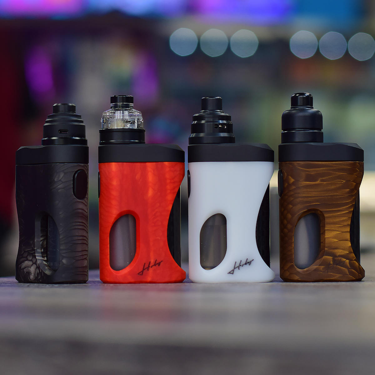 Gallery thumbnail