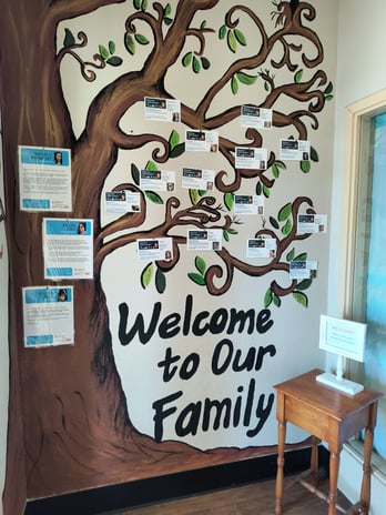 Images Miramonte KinderCare