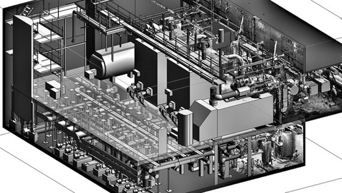dapgroup GmbH, Alte Landstrasse 15 in Au