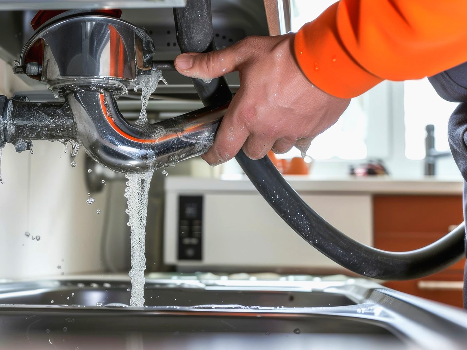 Gorsuch Plumbing