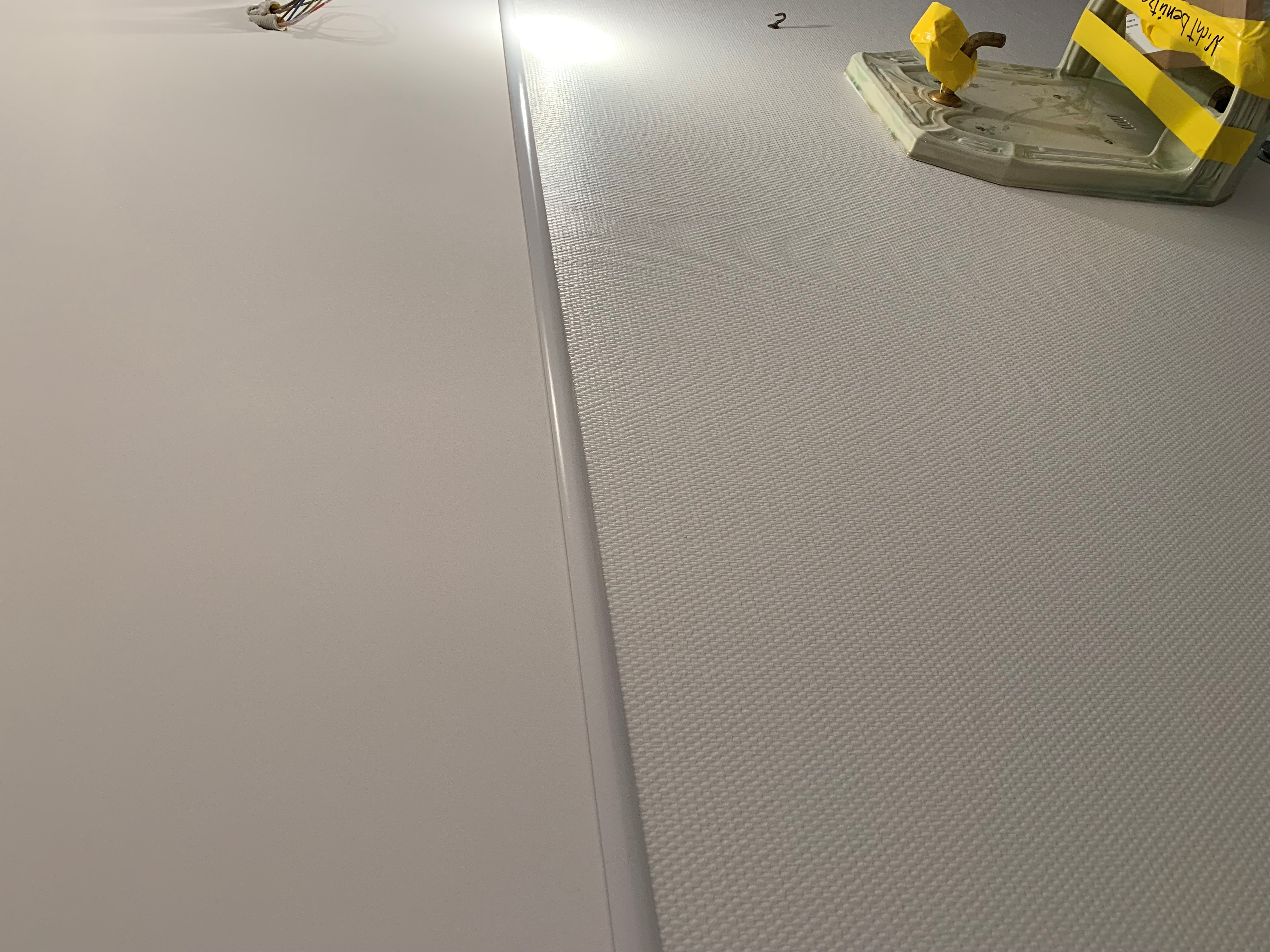 Bilder Gunziger Malergeschäft