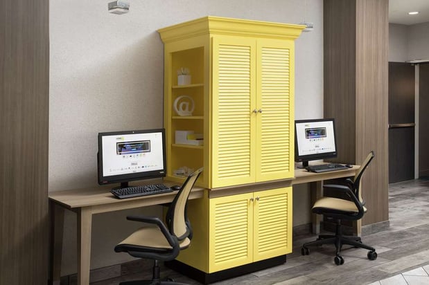 Images Home2 Suites by Hilton Murfreesboro