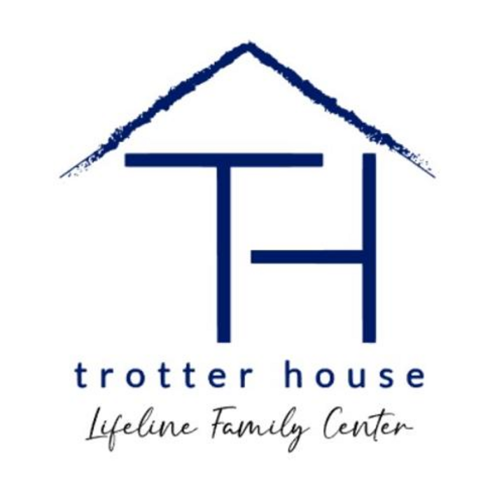 Images Trotter House - Lifeline Family Center